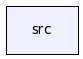 src/